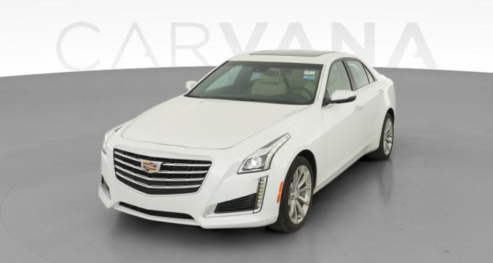 cadillac cts sedan 2019 1G6AX5SS9K0134586 image cadillac cts sedan 2019 1G6AX5SS9K0134586 image